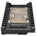 ADAPTER RAMKA WD 3,5' NA 2,5' HDD SATA 2060-771665-000 2061-771665-000