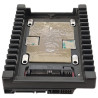 ADAPTER RAMKA WD 3,5' NA 2,5' HDD SATA 2060-771665-000 2061-771665-000