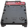 ADAPTER RAMKA WD 3,5' NA 2,5' HDD SATA 2060-771665-000 2061-771665-000
