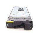NETAPP 1TB SATA 7.2K 3G 3,5 RAMKA FC X269A-R5 NETAPP 1TB SATA 7.2K 3G 3,5 RAMKA FC X269A-R5