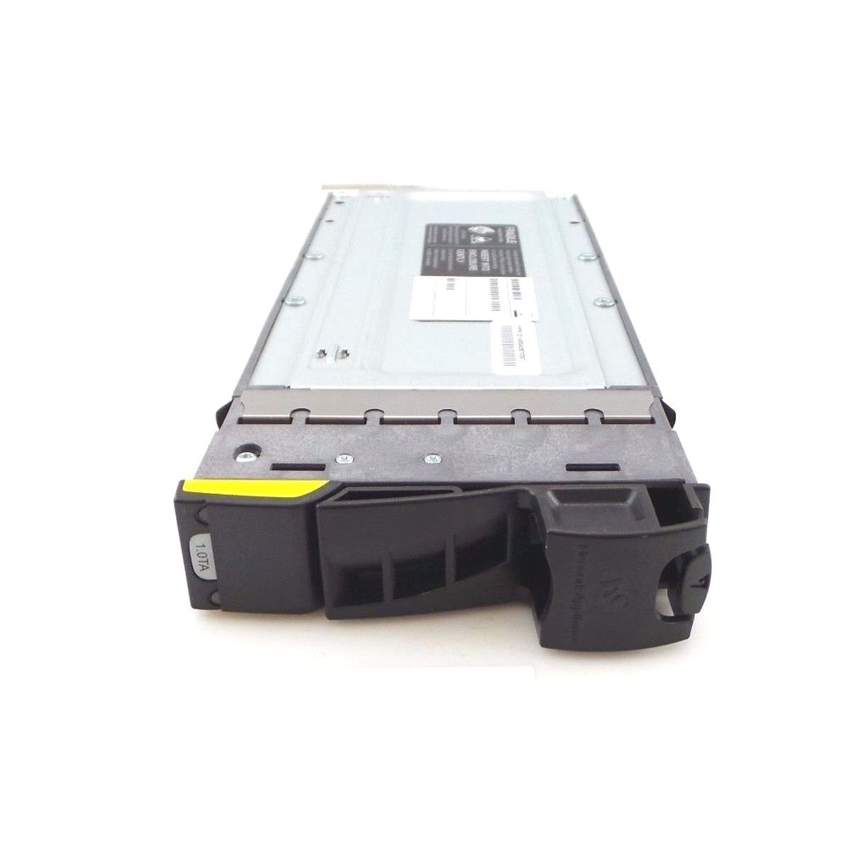 NETAPP 1TB SATA 7.2K 3G 3,5 RAMKA FC X269A-R5 NETAPP 1TB SATA 7.2K 3G 3,5 RAMKA FC X269A-R5
