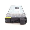 NETAPP 1TB SATA 7.2K 3G 3,5 RAMKA FC X269A-R5