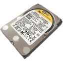 DYSK DELL WD VELOCIRAPTOR 300GB SATA 3G 10K 2,5 WD3000HLFS 0N965M DYSK DELL WD VELOCIRAPTOR 300GB SATA 3G 10K 2,5 WD3000HLFS 0N965M