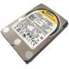 DYSK DELL WD VELOCIRAPTOR 300GB SATA 3G 10K 2,5 WD3000HLFS 0N965M