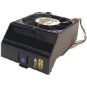 WENTYLATOR WIATRAK AVC LENOVO THINKSYSTEM ST550 92x92 DBPF0938B2M 01KP749