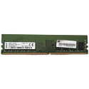 PAMIĘĆ HP KINGSTON 8GB 1Rx8 PC4-2400R NON ECC 9995643-E07.A00G 854913-001