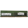 PAMIĘĆ HP KINGSTON 8GB 1Rx8 PC4-2400R NON ECC 9995643-E07.A00G 854913-001