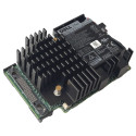KONTROLER RAID DELL PERC H740P MINI MONO SAS SATA 8GB CACHE 00878M