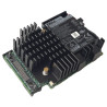 KONTROLER RAID DELL PERC H740P MINI MONO SAS SATA 8GB CACHE 00878M