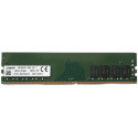 PAMIĘĆ KINGSTON 8GB 1Rx8 PC4-2666V NON ECC 9995702-009.A00G 8096326-1829 PAMIĘĆ KINGSTON 8GB 1Rx8 PC4-2666V NON ECC 9995702-009.A00G 8096326-1829