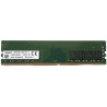 PAMIĘĆ KINGSTON 8GB 1Rx8 PC4-2666V NON ECC 9995702-009.A00G 8096326-1829