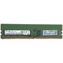 PAMIĘĆ HP SAMSUNG 8GB 2Rx8 PC4-2133P ECC REG M391A1G43DB0-CPBQ 797258-081 PAMIĘĆ HP SAMSUNG 8GB 2Rx8 PC4-2133P ECC REG M391A1G43DB0-CPBQ 797258-081