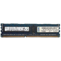 PAMIĘĆ RAM IBM HYNIX 8GB 1Rx4 PC3L-12800R ECC REG HMT41GR7AFR4A-PB 47J0222