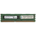 PAMIĘĆ IBM MICRON 8GB 2Rx8 PC3L-12800E ECC MT18KSF1G72AZ-1G6E1ZE 47J0217