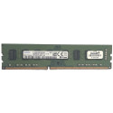 PAMIĘĆ RAM SAMSUNG 8GB 2Rx8 PC3-12800U NON-ECC UDIMM M378B1G73EB0-CK0 PAMIĘĆ RAM SAMSUNG 8GB 2Rx8 PC3-12800U NON-ECC UDIMM M378B1G73EB0-CK0