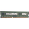 PAMIĘĆ RAM SAMSUNG 8GB 2Rx8 PC3-12800U NON-ECC UDIMM M378B1G73EB0-CK0