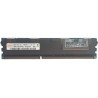 PAMIĘĆ RAM HP HYNIX 8GB 2Rx4 PC3-10600R ECC REG HMT31GR7AFR4C-H9 500206-071