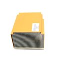 RADIATOR HP DL380 G5 408790-001 RADIATOR HP DL380 G5 408790-001