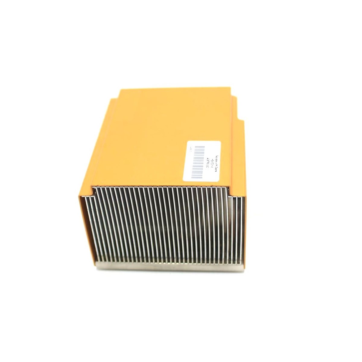 RADIATOR HP DL380 G5 408790-001 RADIATOR HP DL380 G5 408790-001