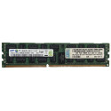 PAMIĘĆ IBM SAMSUNG 8GB 4Rx8 PC3L-8500R ECC REG M393B1K73DH0-YF8 47J0138