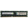 PAMIĘĆ IBM SAMSUNG 8GB 4Rx8 PC3L-8500R ECC REG M393B1K73DH0-YF8 47J0138