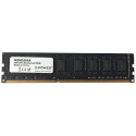 PAMIĘĆ RAM 2-POWER 8GB 2Rx8 PC3-12800 SODIMM NON-ECC MEM0304A
