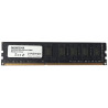 PAMIĘĆ RAM 2-POWER 8GB 2Rx8 PC3-12800 SODIMM NON-ECC MEM0304A