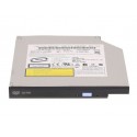 NAPED CD-RW/DVD ROM SLIM IBM UJDA780 43W4587