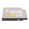 NAPED CD-RW/DVD ROM SLIM IBM UJDA780 43W4587