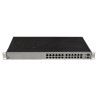 SWITCH HP PROCURVE 1820-24G 24x1GB 12xPoE+ 2xSFP VLAN J9983A USZY
