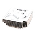 RADIATOR IBM x3550 x3650 M2 M3 49Y5341