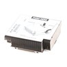 RADIATOR IBM x3550 x3650 M2 M3 49Y5341