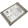 DYSK DELL SAMSUNG 50GB SSD SATA 3G 2,5 MCC0E50G5MPQ-0VAD3 0G914J