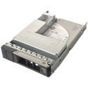 DYSK DELL EMC INTEL 480GB SSD SATA 6G 2,5 ADAPTER RAMKA GEN14 0VPP5P