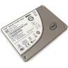 DYSK DELL INTEL DC S3700 400GB SSD SATA 6G 2,5 SSDSC2BA400G3T 06XJ05