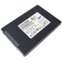 DYSK DELL SAMSUNG 240GB SSD SATA 3G 2,5 MZ-7WD2400/0D2 0PGPVW