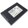 DYSK DELL SAMSUNG 240GB SSD SATA 3G 2,5 MZ-7WD2400/0D2 0PGPVW