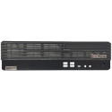 FRONT PANEL OBUDOWA MASKOWNICA LENOVO THINKCENTRE M75s IB5IUSW00
