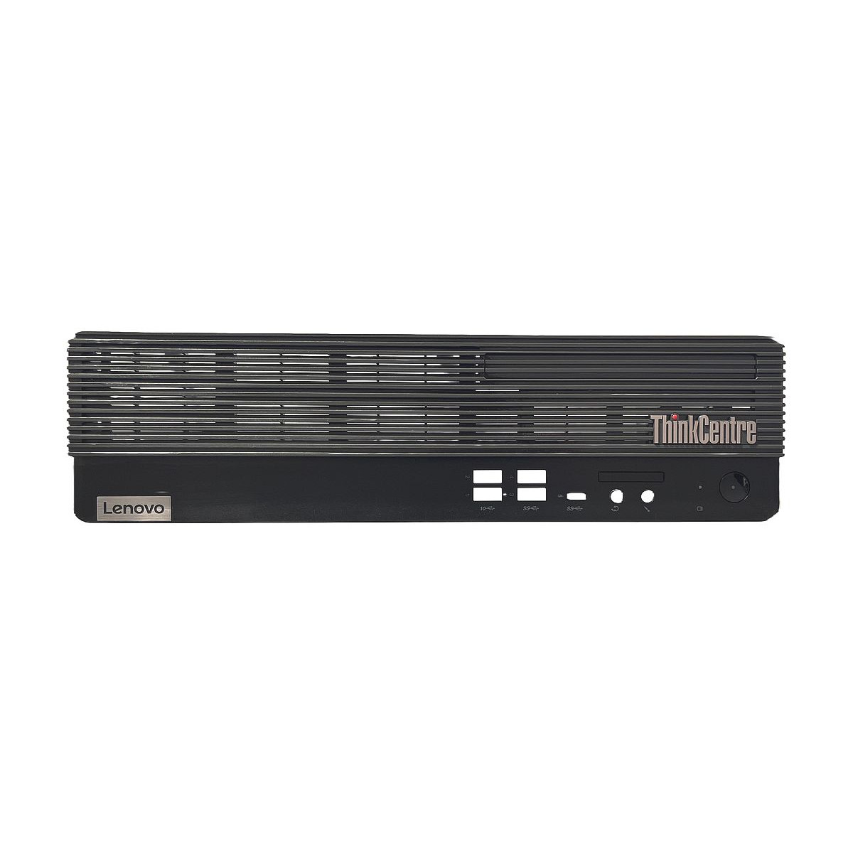 FRONT PANEL OBUDOWA MASKOWNICA LENOVO THINKCENTRE M75s IB5IUSW00
