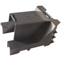 PRZEGRODA POWIETRZNA AIR BAFFLE DELL PRECISION 5820 IB5IJJH00-600