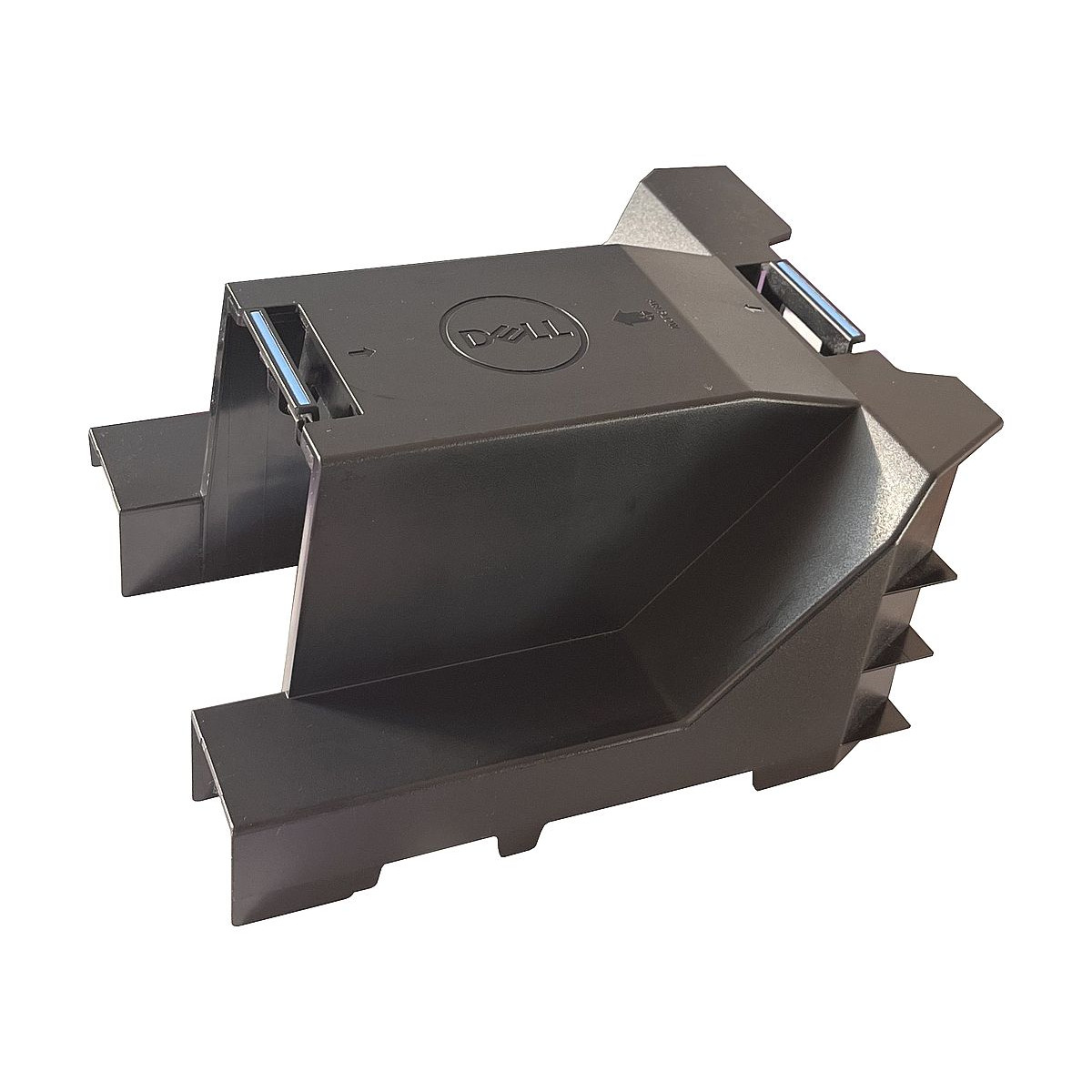 PRZEGRODA POWIETRZNA AIR BAFFLE DELL PRECISION 5820 IB5IJJH00-600