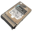 DYSK IBM LENOVO 300GB SAS 12G 10K 2,5 RAMKA ALI14SEB030N 00WG685 DYSK IBM LENOVO 300GB SAS 12G 10K 2,5 RAMKA ALI14SEB030N 00WG685