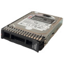 DYSK IBM LENOVO 300GB SAS 12G 10K 2,5 RAMKA ALI14SEB030N 00WG685 DYSK IBM LENOVO 300GB SAS 12G 10K 2,5 RAMKA ALI14SEB030N 00WG685