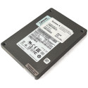 DYSK LENOVO MICRON 800GB SSD SATA 6G 2,5 MTFDDAK800MBB 00AJ411 00AJ414