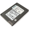 DYSK LENOVO MICRON 800GB SSD SATA 6G 2,5 MTFDDAK800MBB 00AJ411 00AJ414