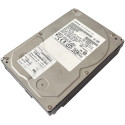 DYSK NETAPP HITACHI 1TB SATA 7.2K 3,5 HDE721010SLA330 0A39514 108-00197