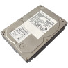 DYSK NETAPP HITACHI 1TB SATA 7.2K 3,5 HDE721010SLA330 0A39514 108-00197
