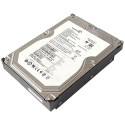 DYSK NETAPP IBM SEAGATE 1TB SATA 7.2K 3,5 9CA158-138 45E2137 108-00197
