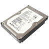DYSK NETAPP IBM SEAGATE 1TB SATA 7.2K 3,5 9CA158-138 45E2137 108-00197