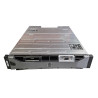 MACIERZ RAID DELL MD3400 12x3,5HDD 2x600W 0NFCG1 2xKONTROLER 12G SAS 0F3P10